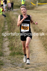 Senior womens 2021 North Eastern League, Wrekenton, Low Fell, Gateshead. Photo: David T. Hewitson/Sports for All Pics